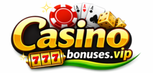casinobonuses.vip
